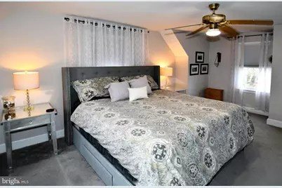 6208 Sligo Mill Road NE, Washington, DC 20011 - Photo 28