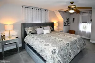 6208 Sligo Mill Rd NE, Washington, DC 20011 - Photo 28