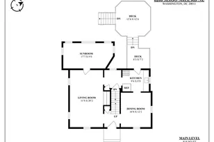 6208 Sligo Mill Rd NE, Washington, DC 20011 - Photo 48