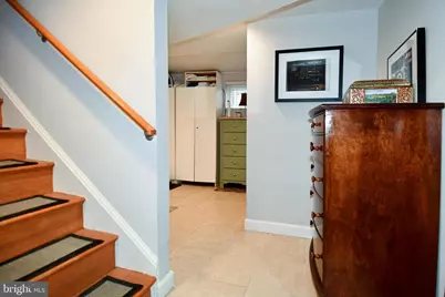 6208 Sligo Mill Road NE, Washington, DC 20011 - Photo 40