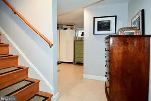 6208 Sligo Mill Rd NE, Washington, DC 20011 - Photo 40