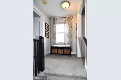 6208 Sligo Mill Road NE, Washington, DC 20011 - Photo 26