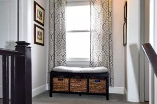 6208 Sligo Mill Rd NE, Washington, DC 20011 - Photo 26