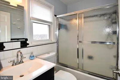 6208 Sligo Mill Road NE, Washington, DC 20011 - Photo 32