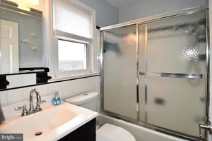 6208 Sligo Mill Rd NE, Washington, DC 20011 - Photo 32