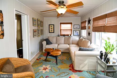 6208 Sligo Mill Road NE, Washington, DC 20011 - Photo 12