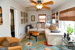 6208 Sligo Mill Rd NE, Washington, DC 20011 - Photo 12