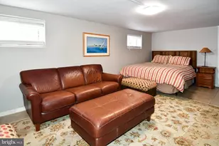 6208 Sligo Mill Rd NE, Washington, DC 20011 - Photo 34