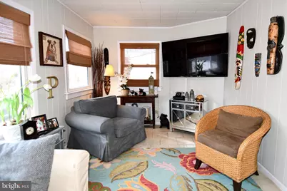 6208 Sligo Mill Road NE, Washington, DC 20011 - Photo 14