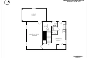 6208 Sligo Mill Rd NE, Washington, DC 20011 - Photo 50