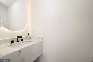 3554 T St NW, Washington, DC 20007 - Photo 14