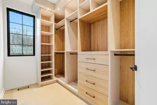 3554 T St NW, Washington, DC 20007 - Photo 34