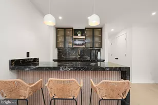 3554 T St NW, Washington, DC 20007 - Photo 36