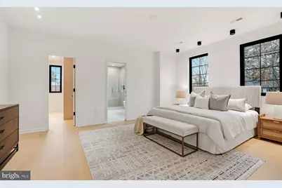 3554 T Street NW, Washington, DC 20007 - Photo 20