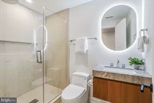 3554 T St NW, Washington, DC 20007 - Photo 46