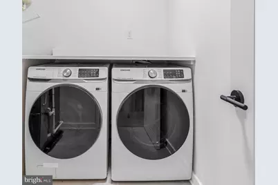 3554 T Street NW, Washington, DC 20007 - Photo 26