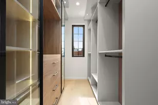 3554 T St NW, Washington, DC 20007 - Photo 20