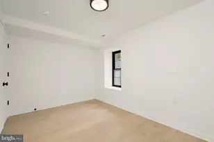 3554 T St NW, Washington, DC 20007 - Photo 38