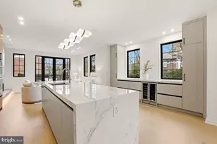 3554 T St NW, Washington, DC 20007 - Photo 12