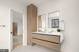 3554 T St NW, Washington, DC 20007 - Photo 18