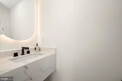 3554 T Street NW, Washington, DC 20007 - Photo 18