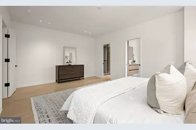 3554 T Street NW, Washington, DC 20007 - Photo 22