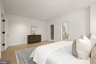 3554 T St NW, Washington, DC 20007 - Photo 22