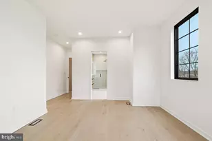 3554 T St NW, Washington, DC 20007 - Photo 32