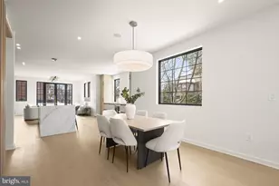 3554 T St NW, Washington, DC 20007 - Photo 4