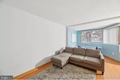922 24th Street NW #117, Washington, DC 20037 - Photo 2