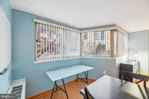 922 24th St NW, Washington, DC 20037 - Photo 10