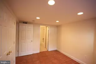 3607 11th St NW, Washington, DC 20010 - Photo 14