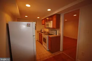 3607 11th St NW, Washington, DC 20010 - Photo 4