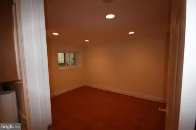 3607 11th Street NW #B, Washington, DC 20010 - Photo 6