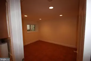 3607 11th St NW, Washington, DC 20010 - Photo 6