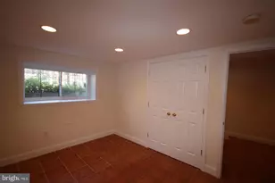 3607 11th St NW, Washington, DC 20010 - Photo 16