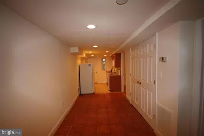 3607 11th Street NW #B, Washington, DC 20010 - Photo 2