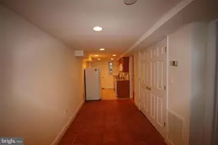 3607 11th St NW, Washington, DC 20010 - Photo 2