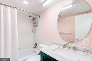 490 M St SW, Washington, DC 20024 - Photo 12