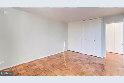 490 M Street SW #W800, Washington, DC 20024 - Photo 8