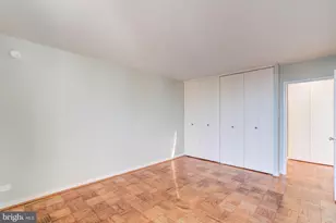 490 M St SW, Washington, DC 20024 - Photo 8