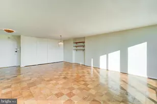 490 M St SW, Washington, DC 20024 - Photo 4