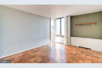 490 M Street SW #W800, Washington, DC 20024 - Photo 10