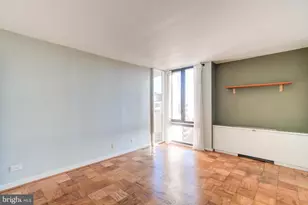 490 M St SW, Washington, DC 20024 - Photo 10