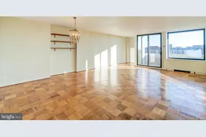 490 M Street SW #W800, Washington, DC 20024 - Photo 1