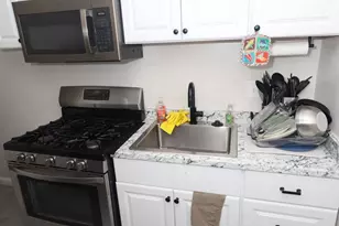 2433 Irving St SE, Washington, DC 20020 - Photo 14