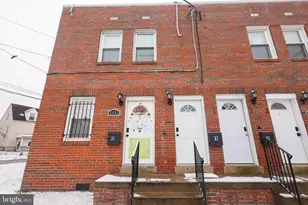 2433 Irving St SE, Washington, DC 20020 - Photo 1