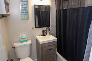 2433 Irving St SE, Washington, DC 20020 - Photo 8