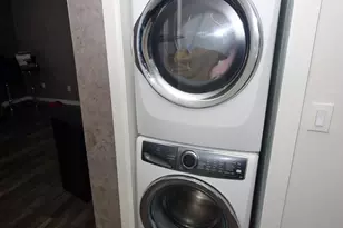 2433 Irving St SE, Washington, DC 20020 - Photo 4