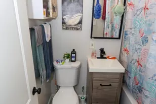 2433 Irving St SE, Washington, DC 20020 - Photo 12